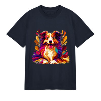 Alternative view of Pet Animal Lovers