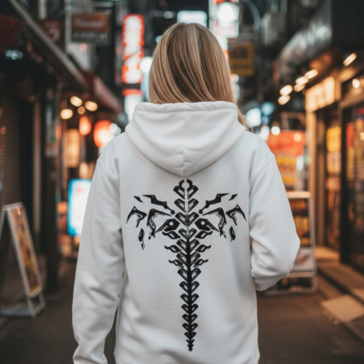 BOSSELK - Dr.Special