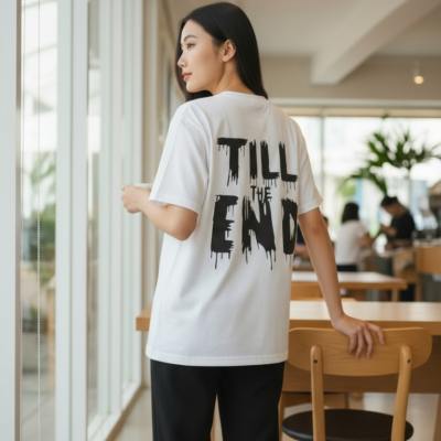 Alternative view of Bosselk Studio